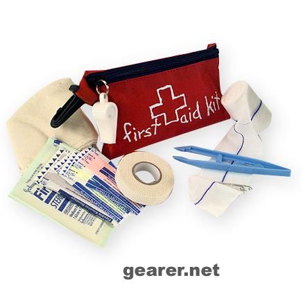Sawyer First Aid Kit For Kids.jpg
